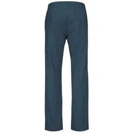 Head Racket Club Pants B, blau 128 cm