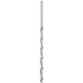 ENT European Norm Tools Holzspiralbohrer 200 mm Ø 3 mm