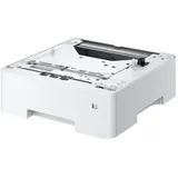 Kyocera PF-3110 Zusatzpapier, 500 Blätter
