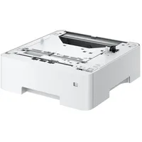 Kyocera PF-3110 Zusatzpapier, 500 Blätter
