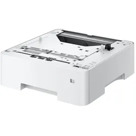 Kyocera PF-3110 Zusatzpapier, 500 Blätter