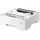 Kyocera PF-3110 Zusatzpapier, 500 Blätter