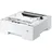 Kyocera PF-3110 Zusatzpapier, 500 Blätter