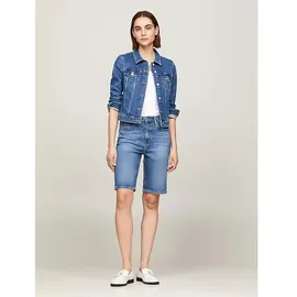 Tommy Hilfiger Mel Slim Fit Jeansjacke Mel 36