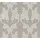 A.S. Création Textiltapete Tessuto 10 m x 0,32 m beige/grau 956286