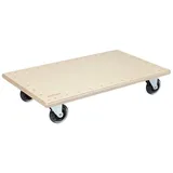 Pedalo Rollbrett 600 kg
