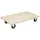Pedalo Rollbrett 600 kg