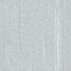 Rako Fliese Vals Outdoor Fog Keramik DAR66846.1
