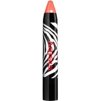 Sisley Phyto-Lip Twist 3 Peach