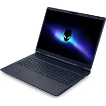 Dell Alienware 16X Aurora 16'' Intel Core Ultra 9 275HX 32 GB RAM 2 TB SSD RTX 5070 Win11 Home C7RMY