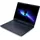Dell Alienware 16X Aurora 16'' Intel Core Ultra 9 275HX 32 GB RAM 2 TB SSD RTX 5070 Win11 Home C7RMY