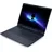 16'' Intel Core Ultra 9 275HX 32 GB RAM 2 TB SSD RTX 5070 Win11 Home C7RMY