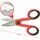 KS Tools 118.0013 Universalschere