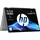 HP OmniBook X Flip 14-fm0379ng Intel Core Ultra 7 258V 32 GB RAM 1 TB SSD