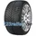 Unigrip Lateral Force 4S 245/50 R18 100W
