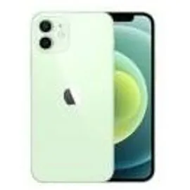 Apple iPhone 12 128 GB Grün