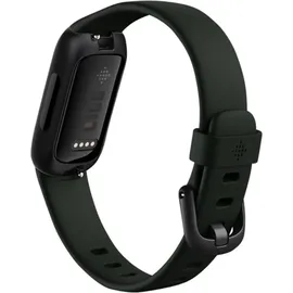Fitbit Inspire 3 black