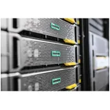HP HPE - 867966-B21 - HPE Server 2-Port SFF SATA/SAS-Backpanel