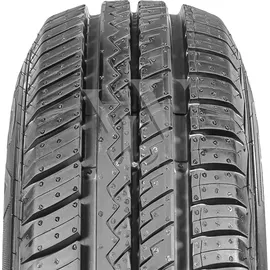 Debica 235/55 R18 100V Presto