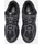 New Balance 1906 Herren Schwarz 44,5