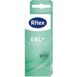Ritex Gleitgel 50 ml