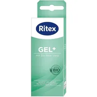 Ritex Gleitgel 50 ml