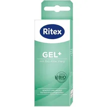 Ritex Gleitgel 50 ml