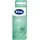 Ritex Gleitgel 50 ml