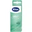 Ritex Gleitgel 50 ml