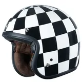 Origine Primo Speed Jethelm - Gloss White - S