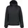 ICEPEAK Chester Skijacke Schwarz 58