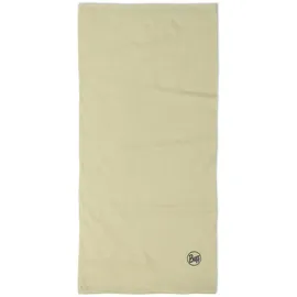 Buff Merino Lightweight beige