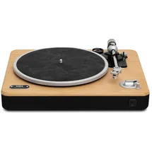 Marley Stir It Up Wireless 2 Braun