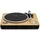 Marley Stir It Up Wireless 2 Braun