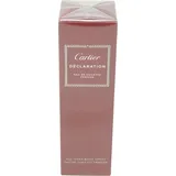Cartier Declaration Eau de Toilette fraiche All Over Body Spray 100ml