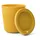 Sea to Summit Passage Cup Becher 0,4 l Gelb