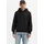 Levi's New Original Kapuzenpullover Mineral Black S