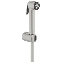 Grohe HB Tempesta -F Trigger Spray 30 m Wandbrauseh., 1250mm B.Schl., superst.