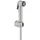 Grohe HB Tempesta -F Trigger Spray 30 m Wandbrauseh., 1250mm B.Schl., superst.