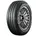 215/50 R17 95W XL