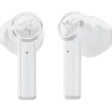 Razer Hammerhead True Wireless Earbuds Mercury