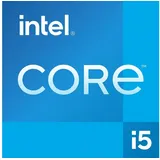 Intel Core i5-11400F 2,6 GHz Tray CM8070804497016