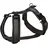 Petlando Y-Comfort Hundegeschirr Schwarz XL