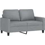 vidaXL Sofa - Bettsofa, Georges 2-Sitzer,