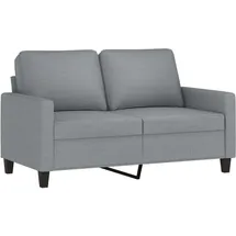 vidaXL Sofa - Bettsofa, Georges 2-Sitzer,