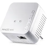 devolo Magic 1 WiFi mini