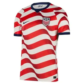 Nike USA Heimtrikot 2026 Herren Gr. S