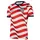 Nike USA Heimtrikot 2026 Herren Gr. S