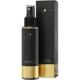 Nanoil Algae Hair Conditioner Leave-in-Conditioner 125 ml