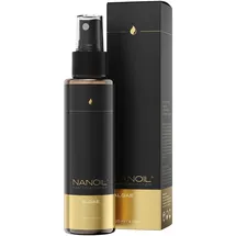 Nanoil Algae Hair Conditioner Leave-in-Conditioner 125 ml